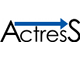 ACTrESS