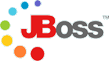 JBoss