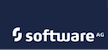 Software AG