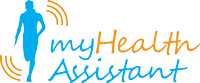 myHealthAssistant