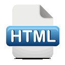 HTML