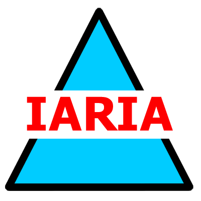 IARIA