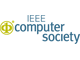 IEEE CS