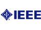 IEEE