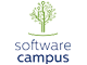 Software Campus