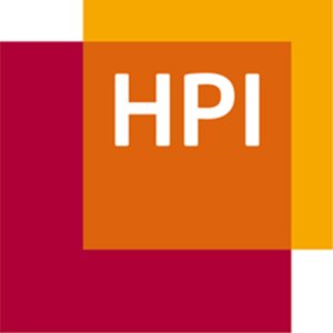 HPI Logo