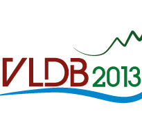 VLDB 2013