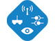 GK Mixed-Mode Sensing